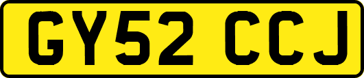 GY52CCJ