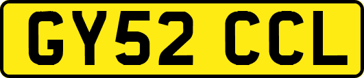 GY52CCL