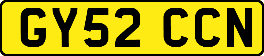 GY52CCN