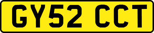 GY52CCT