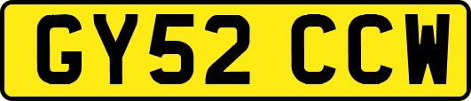GY52CCW