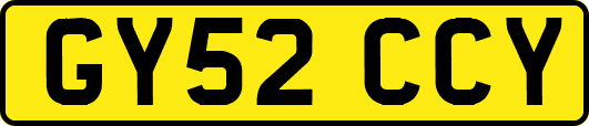 GY52CCY