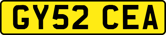 GY52CEA