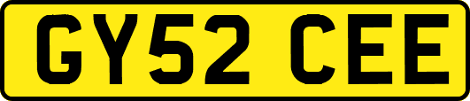 GY52CEE