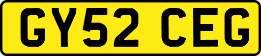 GY52CEG