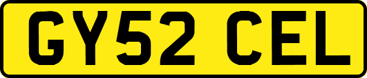 GY52CEL