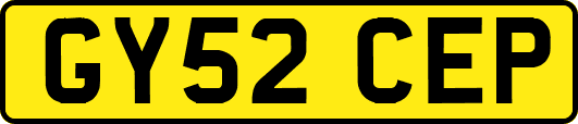 GY52CEP