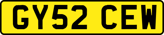 GY52CEW