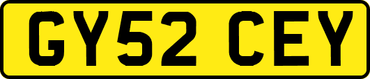 GY52CEY