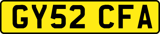 GY52CFA