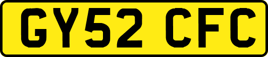 GY52CFC