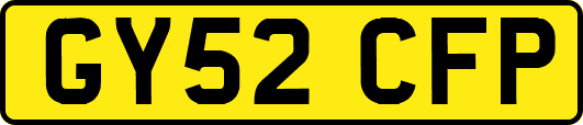 GY52CFP