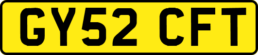 GY52CFT