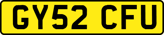 GY52CFU