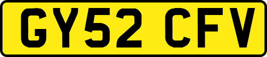 GY52CFV