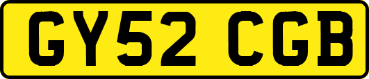 GY52CGB