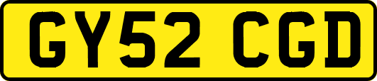 GY52CGD