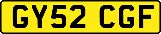 GY52CGF