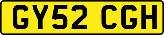 GY52CGH