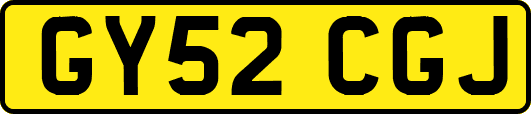 GY52CGJ