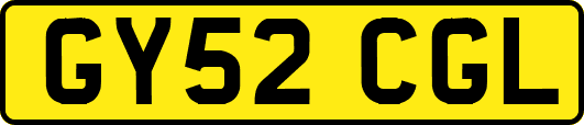 GY52CGL