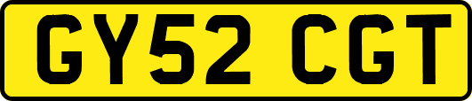 GY52CGT