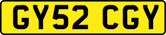 GY52CGY