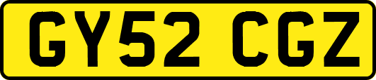 GY52CGZ