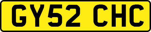 GY52CHC
