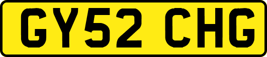 GY52CHG
