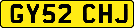 GY52CHJ