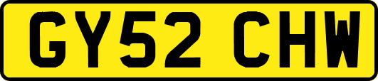 GY52CHW