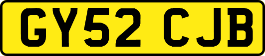 GY52CJB