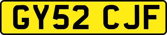 GY52CJF