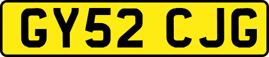 GY52CJG