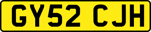 GY52CJH