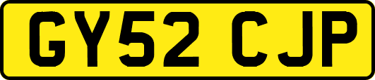 GY52CJP