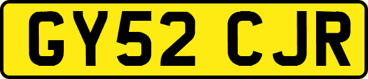 GY52CJR