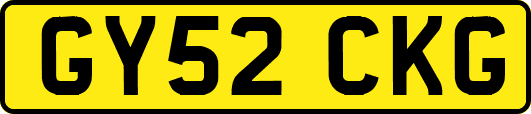 GY52CKG