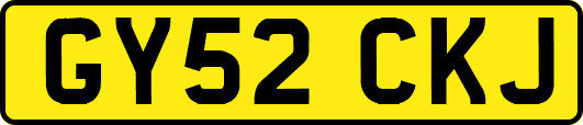 GY52CKJ