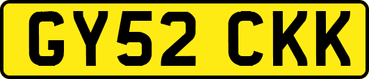 GY52CKK