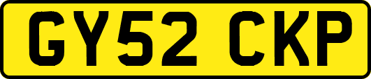GY52CKP