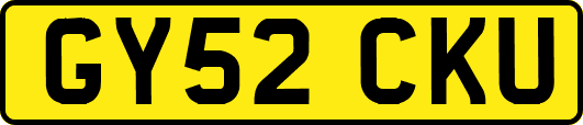 GY52CKU