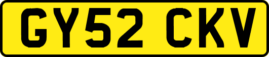 GY52CKV