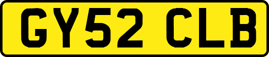 GY52CLB