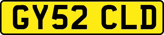 GY52CLD