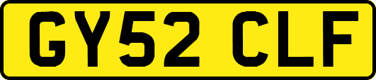 GY52CLF