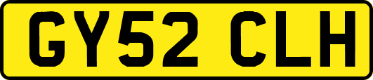 GY52CLH