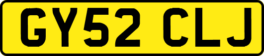 GY52CLJ
