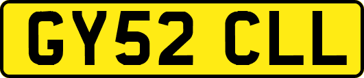 GY52CLL